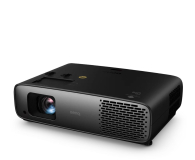 BENQ W4000i LED 4K 3200ANSI/2000000:1/HDMI 9H.JR677.17E - 1275716 - zdjęcie 2